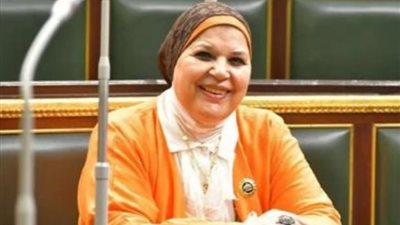 «عضو تضامن النواب»: إنشاء مكتب لحماية المسنين يوفر حياة آمنة