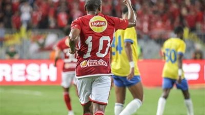 تاريخ مواجهات الأهلي والإسماعيلي  في الدوري المصري