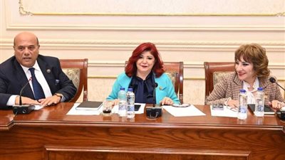 «سياحة النواب»: العاملين في قطاع السياحة هم ركيزة ووقود لهذا القطاع الحيوي