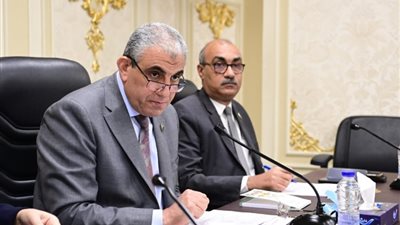 «قوى النواب» توافق على موازنة ديوان عام وزارة العمل
