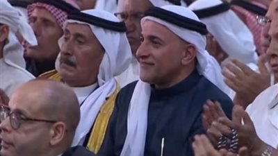ننشر تشكيل مجلس اتحاد القبائل الجديد بعد تدشينه في سيناء