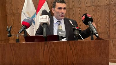 تنمية التجارة: ندرس إطلاق 10 مكاتب متحركة لـ«السجل التجاري»