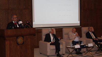 البورصة السلعية تتفاوض مع قطاع الأعمال لطرح سلع جديدة