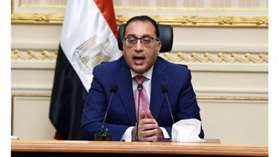 985 استغاثة طبية استقبلها مجلس الوزراء عن طريق 