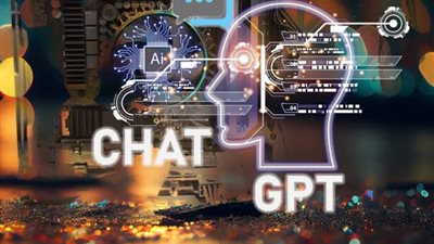 لأول مرة، تسجيل محادثات ChatGPT على جميع الأجهزة