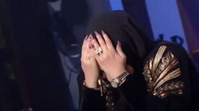 بعد أزمتها مع «العرافة»، مظهر شاهين يدعو ميار الببلاوي بالرجوع إلى «آية قرآنية»