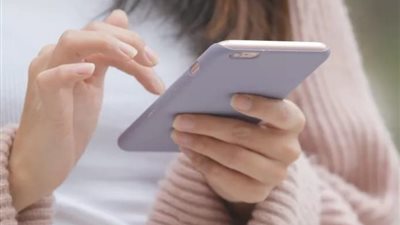 تعرف على أهم الفروق بين هاتفي شاومي 13 برو وأوبو A38،