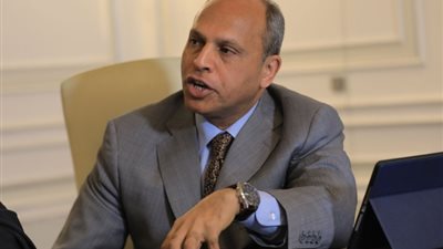 «حزب الاتحاد»: توجيهات الرئيس السيسي تنعش سوق العمل وتحقق مصالح العمال