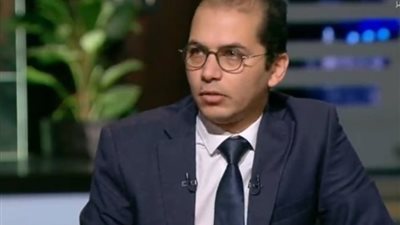 «عضو ابدأ»: نجاح المبادرة في افتتاح مصنع مكونات محطات مياه الشرب