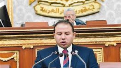 برلماني: حزمة قرارات الرئيس السيسي تبرهن على انحيازه للطبقة العاملة
