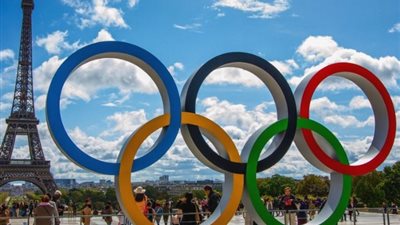 منتخب اللاجئين يشارك في أولمبياد باريس، هل تصلح الرياضة ما أفسدته السياسة؟