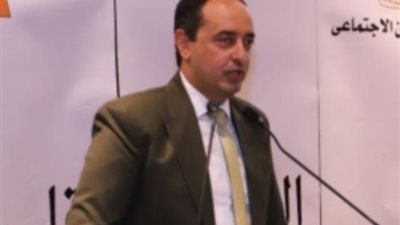 «مكافحة الإدمان»: انخفاض المساحة الزمنية لمشاهد الكحوليات في الأعمال الدرامية