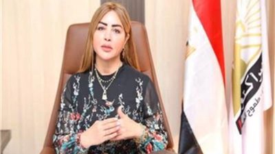 مصر أكتوبر: اتحاد القبائل العربية إضافة نوعية للعمل المدني