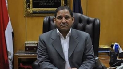 نائب رئيس القبائل العربية: الاتحاد يمثل ظهيرا يعبر عن الموقف المصري الداعم للدولة (خاص)