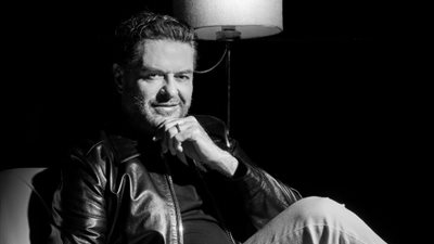 «نسيني الدنيا» ضمن قائمة أفضل أغنية بوب عربية