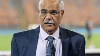 جمال علام: لا توجد خلافات في التوقيت الحالي بين حسام حسن وأي لاعب في المنتخب