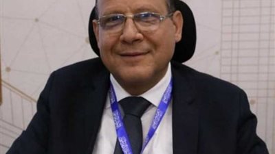 «اتحاد العمال»: القطاع الخاص يقود قاطرة التنمية