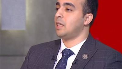 عضو «ابدأ»: المبادرة تقدم قيمة مضافة للسوق المصرية وتجمع المتنافسين