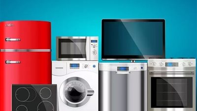ننشر متوسط أسعار الثلاجات بالسوق المصري 