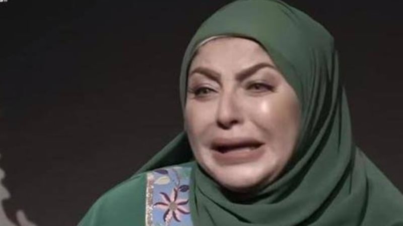 ميار الببلاوي
