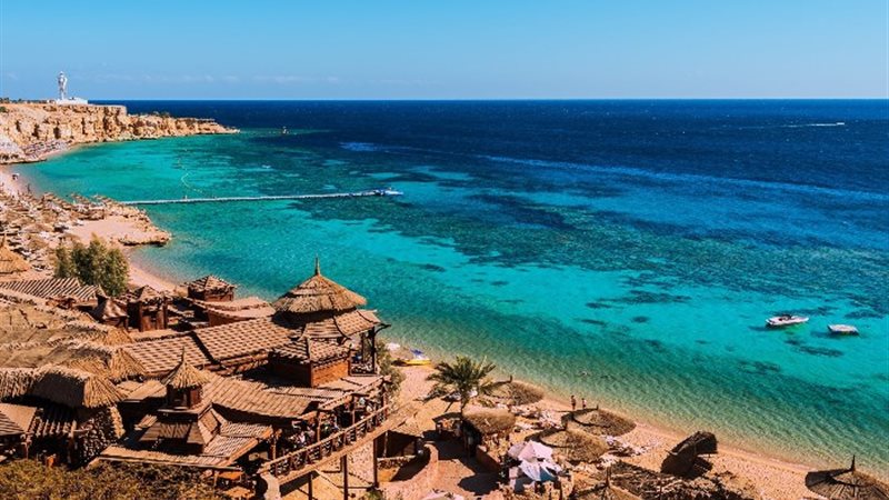 سيناء