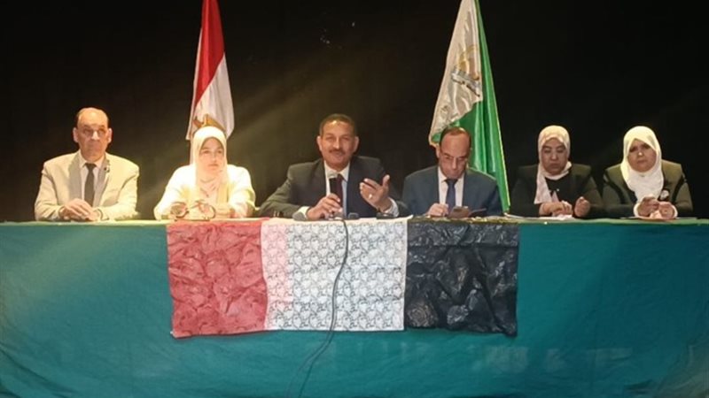 اشرف سلومة