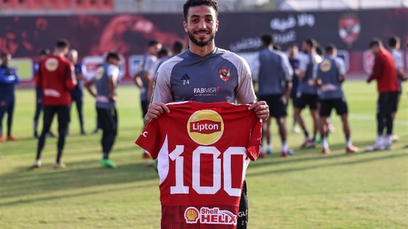 محمد عبد المنعم