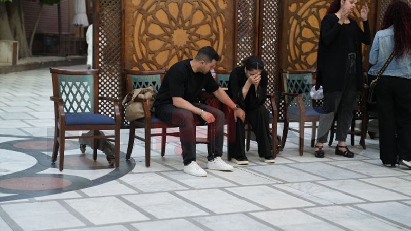 ريم أحمد