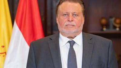 23 مايو، السوق تترقب اجتماع لجنة السياسة النقدية بـ«المركزي» لبحث سعر الفائدة