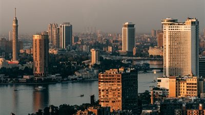 مصدر رفيع المستوى: تقدم إيجابي في المفاوضات وما يتداول من بنودها غير دقيق