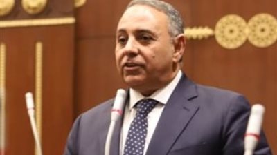 «تحالف الأحزاب»: يتبرأ من تصرفات «حمدين صباحي» ويؤكد يبحث عن مصالح خاصة
