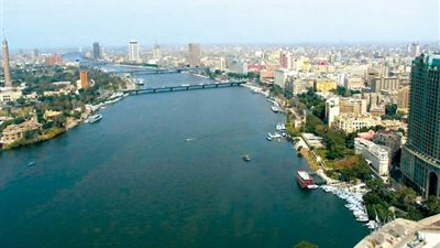 شبورة وأمطار تضرب هذه المناطق، الأرصاد تكشف حالة الطقس غدا الثلاثاء