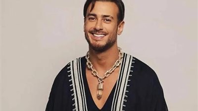 سعد لمجرد بعد انتقاده بسبب رقصه في الحفلات: «مبعملش حاجة غلط»