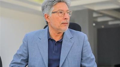 بيريرا يوضح موقفه من قرارات محمود البنا في مباراة الزمالك وسموحة