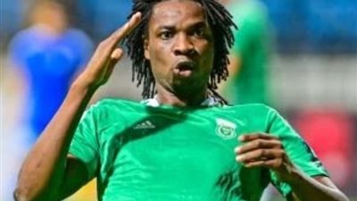 مابولولو يقود تشكيل الاتحاد في مواجهة الأهلي بالدوري