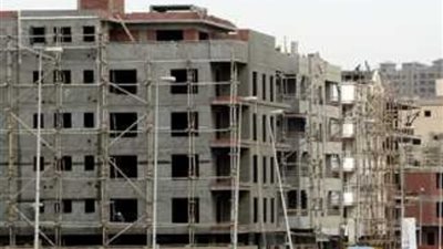 تعرف على ضمانات حماية عقارك بعد التصالح على مخالفات البناء