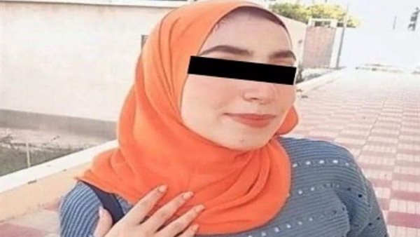 نيرة صلاح