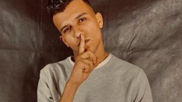 عصام صاصا