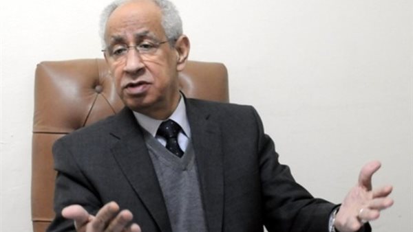 صفي الدين خربوش