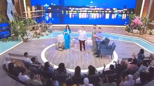 أبطال فيلم شقو