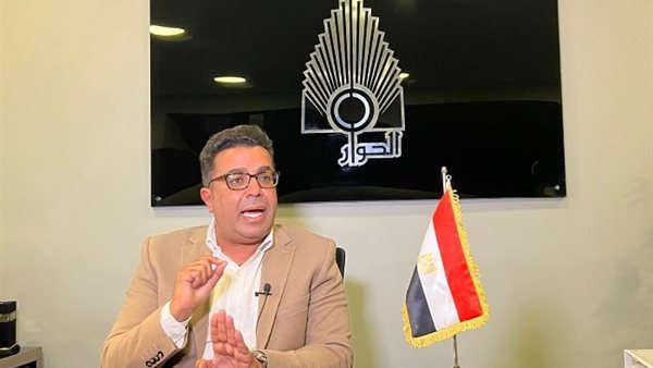 باسل عادل