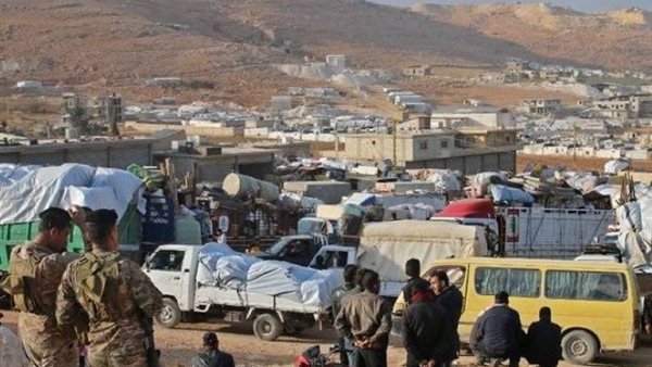 رفح الفلسطينية ــ
