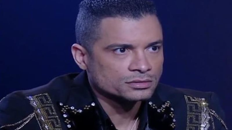 حسن شاكوش
