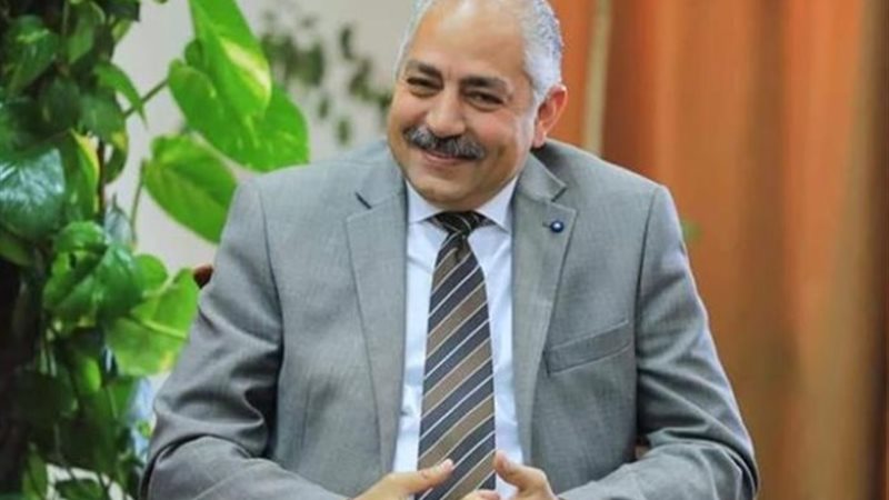 العامري فاروق