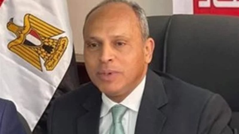 حزب الاتحاد