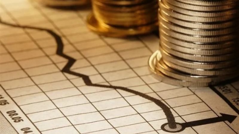 صورة تعبيرية عن ميزان المدفوعات