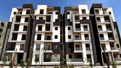 قرعة علنية لحجز وحدات سكنية بمشروعي «جنة» و«المتميز» في هذا الموعد