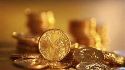 تراجع 120 جنيهًا، سعر الجنيه الذهب اليوم الأربعاء 8 مايو