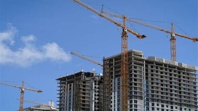 حزب المؤتمر: التصدير العقاري يستهدف جذب رؤوس الأموال الأجنبية