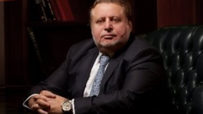 البنك المركزي يحدد ضوابط شكاوى العملاء بالبنوك العاملة في مصر